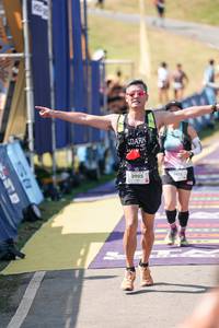 BIB: 
                            <button type="button" onclick="openModal(27225656)" class="btn btn-primary btn-sm float-right btn-popup" data-toggle="modal" data-target=".modal-high-quality">
                        <i class="fas fa-shopping-cart"></i> Add to Cart
                    </button>
                                            <button type="button" onclick="isThisMe(27225656, true)" class="btn btn-success btn-sm float-right btn-popup btn-isme hidden" data-toggle="tooltip" data-placement="bottom" title="นี่คือรูปของคุณใช่ไหม คลิกที่นี่เพื่อเอาเข้าอัลบั้ม">
                        <i class="fas fa-plus"></i> Add to album
                    </button>
                    <button type="button" onclick="isThisMe(27225656, false)" class="btn btn-warning btn-sm float-right btn-popup btn-isnotme hidden">
                        <i class="fas fa-ban"></i> Remove from album
                    </button>